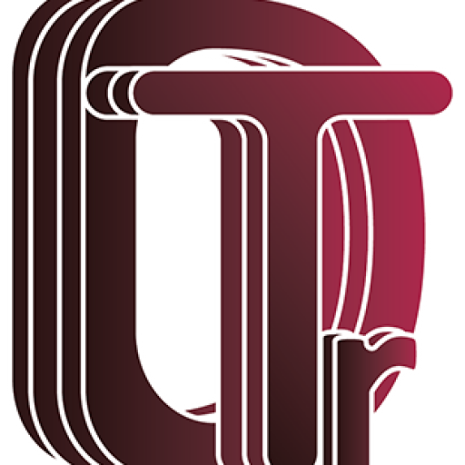 cropped-Dr-Tabari-Logo-02-1